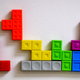 Illustration for article titled Study Claims That Playing Tetris Helps You Cope With Traumatic Experiences